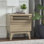 Modway Render