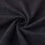 Dardel Velvet Scatter Cushion Cover-1607863408