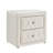Annabelle Night Stand Ivory-1183925504
