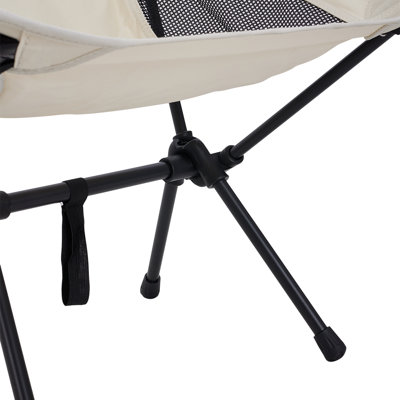 Folding Camping Chair