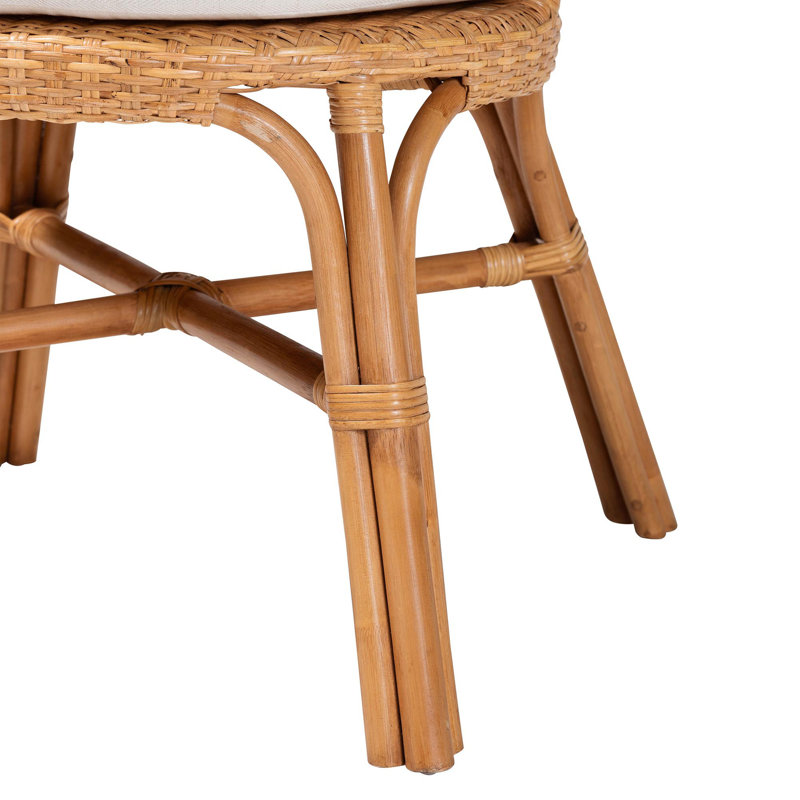 Chaise de salle à manger