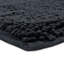 Tapis de bain antidérapant Dinuba-987701066-987701070