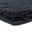 Tapis de bain antidérapant Dinuba-987701066-987701074