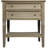 Oxford 2 - Drawer End Table-20383162