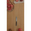 WÜSTHOF Gourmet 8" Chef's Knife