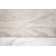 Contemporary Geometric Area Rug in Ivory