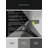 Machine Washable Auburndale Tennis Racket Ball Modern & Contemporary Geometric Rug in Gray – Black Binding-1547192437