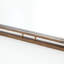 Belmundo Rectangle Solid Wood Mirror