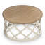 Table basse Mayenne Rustic Farmhouse-604083157
