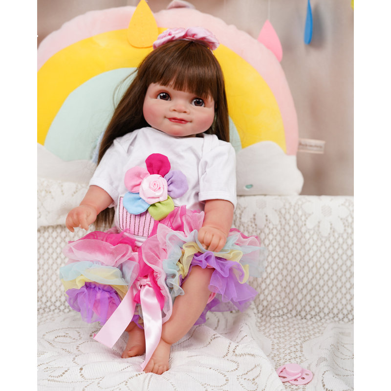Reborn Baby Dolls