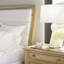Reflection 2 - Drawer Nightstand