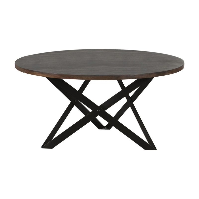 Table basse Sandra