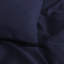 Premium 4-Piece Microfiber Duvet Cover Complete Set-111011610-111011615