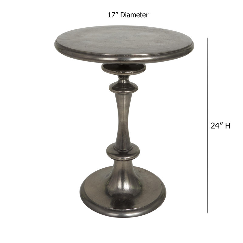 Table de bout Abdiwahab