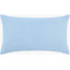 Coussin décoratif Dilip-126363637-126363636-126363635