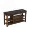 Banc à langer long-649352977
