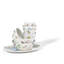 Lenox Butterfly Meadow Serving Bowl