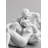 An Everlasting Moment Figurine