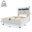 Lift Up Storage Bed Frame-1669381776-1669381791