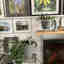 Photos des clients 1 de 1