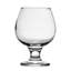 390ml Snifter Set