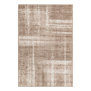 Botkins Rug