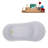 55.1'' x 26.8'' Soaking Acrylic Bathtub-76640552-66366583