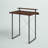 Altoona Metal Base Standing Desk