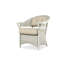 Nantucket Outdoor Dining Armchair-1636812614-1714654152