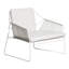 Sandur Outdoor Lounge Chair-70440332