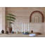 Savi Candlestick-2085940889