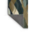 Tapis Starlit Echoes-481573384