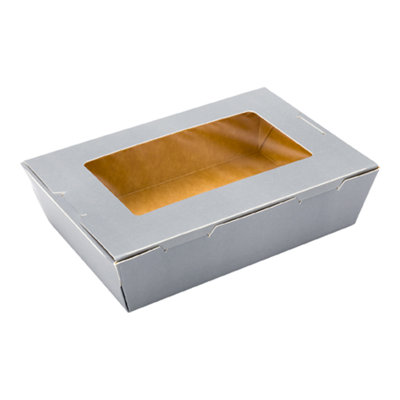 Café Vision Paper Disposable Tableware