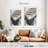Mehar Cool Light II-108422765