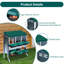 Egg Boxes & Baskets-2058634988