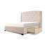 Lit plateforme avec rangement Riffat-19002244-86781080-86781081