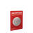 AeroPress Stainless Steel Coffee Filter