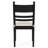 Billie Ladder Back Chair-113958390