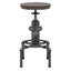 Tabouret de bar Dicot-397490720-315833869