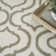 Zyus Geometric Indoor Rug