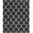 Darrold Hudson Shag Performance Geometric Rug-1168435057-1133358340