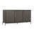 Ardaghmore 68'' Sideboard