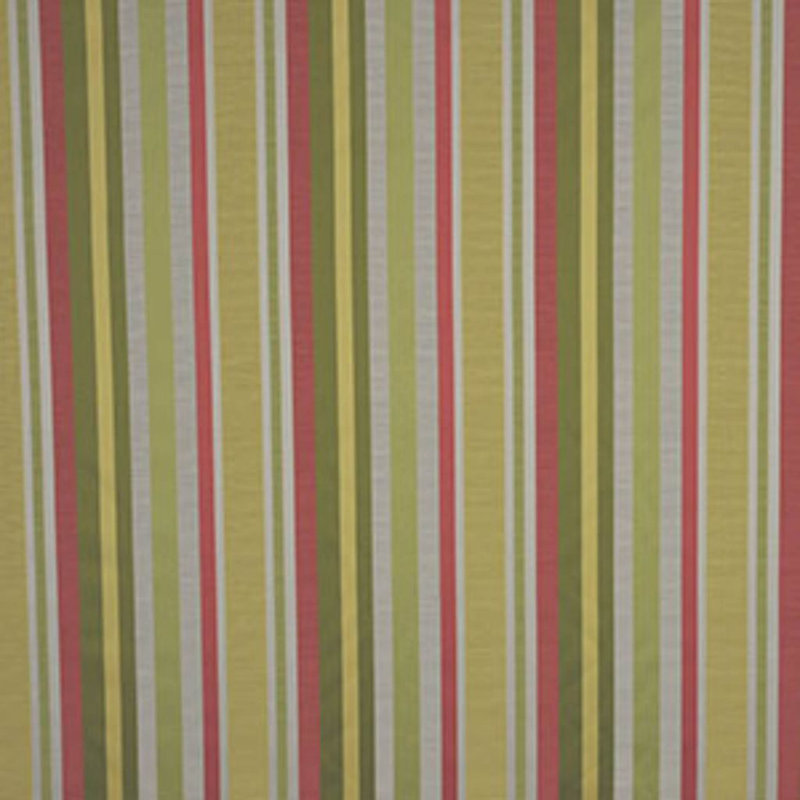 Airmen Fabric, Sorbet