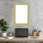 Tableaux d'organisation Landon Gold-114319656