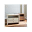 Millies 2 - Drawer Nightstand-965100885