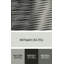 Tapis beige/noir à motifs-926260701