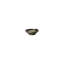 Junto Handmade Stoneware Dessert Bowl-1557681537
