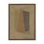 Constellation VI Painting by Reese Truesdell-1291725564