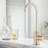 Cheetah Sourcing Kitchen Faucet-59788195-86385042