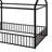 Standard Panel Bed-1586927506-1578476325